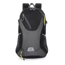 Travel Backpack 40 Liters Tourism Man and Women Naturehike Outdoor Bags Waterpro - £68.13 GBP