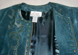 Item image 10