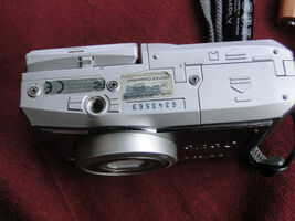 Item image 13