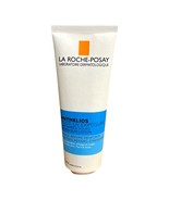 La Roche-Posay Anthelios Post-UV Exposure After Sun Lotion 75ml - €21,23 EUR