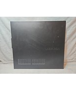 Dell Inspiron 570 Side Panel Door for Desktop - €21,45 EUR