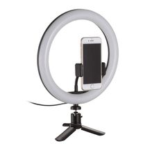LED Selfie Ring 10 inches - £43.94 GBP