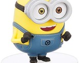 Medicom Despicable Me: Bob Ultra Detail Figure - $42.96