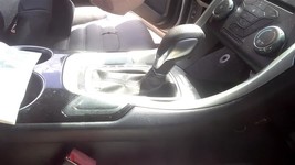 FUSION    2015 Transmission Shift 1039542931 - $63.67