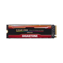 Ssd 2Tb Nvme Gen 4 Gaming M.2 Internal Solid State Hard Drive Pcie 4.0X4... - $314.99