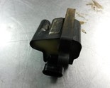 Ignition Coil Igniter From 2005 GMC Yukon  5.3 12558693 - $19.95
