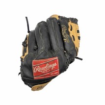 Rawlings PL100C Nomar Baseball Softball Glove Mitt 10 Inch Right Hand Throw - $19.73