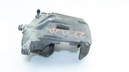 Driver Left Caliper Front Fits 08-19 HIGHLANDER 51004 image 5