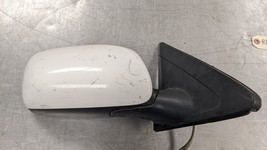 Passenger Right Side View Mirror From 2011 Toyota Matrix  2.4 - £82.55 GBP