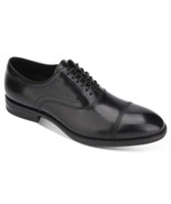 Kenneth Cole New York Futurepod Lace-up Cap Toe Mens Shoes - $103.92 CAD