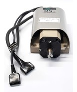 IAI Corp. RS-A-30-50-360-T2-X08-K-L Rotation Shaft Drive  - $250.00