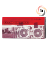 1x Scale AWS Matchbox Club MB-650 Digital Scale | Auto Shutoff | 650G - €20,92 EUR