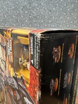 Item image 13