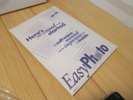 Item image 7