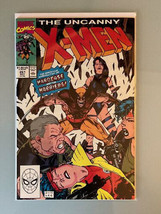 Uncanny X-Men(vol.1) #261 - Marvel Comics - Combine Shipping - £2.33 GBP