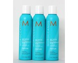 Moroccanoil Dry Texture Spray 5.4 oz, Pack Of 3 - $69.99