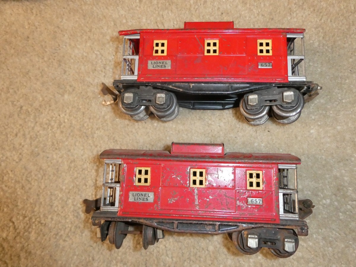 Full-size item image