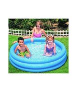 Intex Recreation 58426EP Crystal Blue Pool - £33.52 GBP