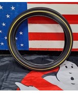  20&quot; Yellow Lemon Line S2 Slick Tire fits Schwinn Stingray Krate Muscle ... - $112.25 CAD