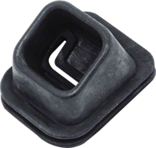 OER Bellhousing Clutch Fork Rubber Boot For Chevy Buick Oldsmobile Pontiac - £12.58 GBP