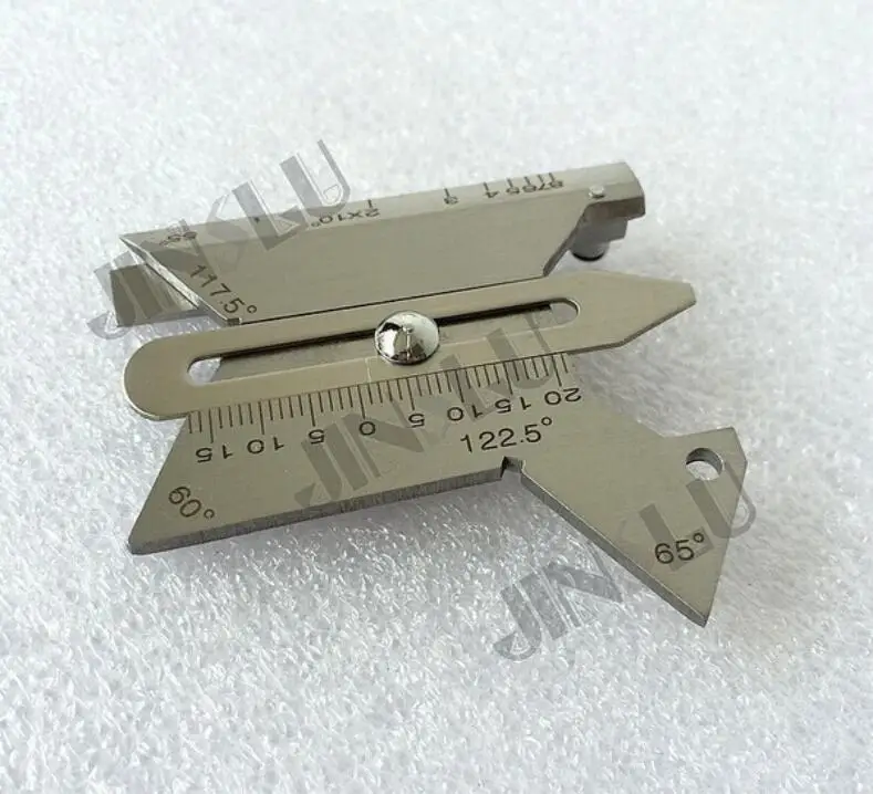 Item image 3