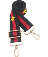 Purse Strap Replacement Crossbody Shoulder Strap for Handbag - $26.57