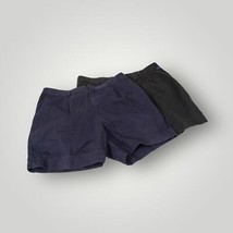 Lot of 2 Kahala Mens Shorts Size 42 - $99.09