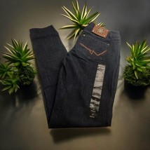 London Bridge skinny dark rinse jeans Women’s  Size  0 Small 25 - $15.98