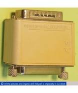 Rainbow IVZSPRO1188 Computer SENTINEL SUPERPRO Dongle Key SRB02963 9924D... - $57.00