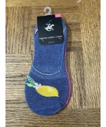 Polo Club Womens Socks Size 5-9 - $25.61 CAD
