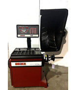 Coats 1400-2D Tire Balancer - Remanufactured with Warranty - $3,959.01