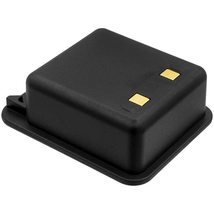 Item image 7