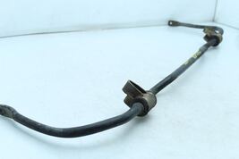 928 Porsche 78-85 Rear Stabilizer Sway Bar 76238 image 3