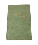 1898 E. D. Bacon:Reprints of Postal Adhesive Stamps &amp; Characteristics Ph... - $94.05