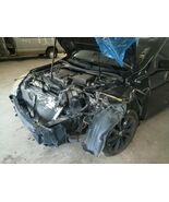 CAMRY     2017 Fuel Vapor Canister 104926261 - €62,29 EUR