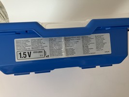 Item image 13