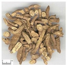 Qust al Bahri Root  Saussurea Lappa Pure Indian Organic Harb Sweet Costus - $9.85+