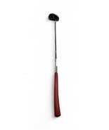 Titliest Golf clubs Scotty cameron x3 red putter 474266 - €170,40 EUR