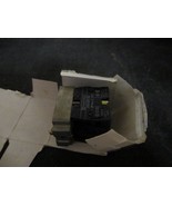 NEW Telemecanique ZB2-BE102 Contact Block  - $9.53 CAD