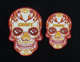 Item image 10