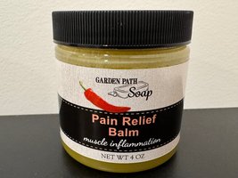 Item image 5