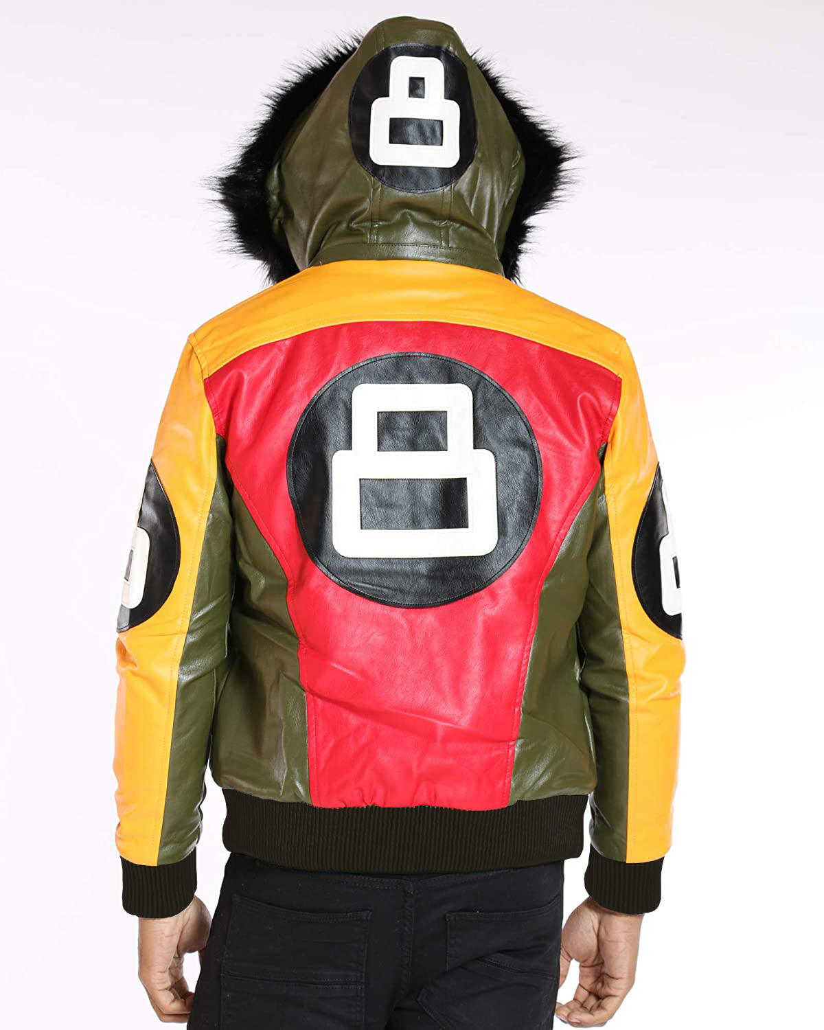 Item image 5