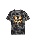 Wonder Nation Boys Halloween Jack-O-Lantern Short Sleeve Graphic T-Shirt... - $15.83