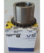 GM LS Lower Crankshaft Timing Gear Sprocket 4.8 5.3 5.7 6.0 6.2 LS1 LS2 ... - $46.34 CAD