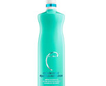 Malibu C Professional Miracle Repair Wellness Reconstructor 33.8oz 1L - $36.17