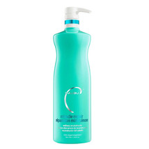 Malibu C Professional Miracle Repair Wellness Reconstructor 33.8oz 1L - £28.57 GBP