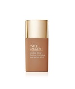 Estee Lauder Double Wear Sheer Long-Wear Foundation SPF 19, 5W2 Rich Car... - $551.93 MXN