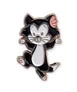Pinocchio Disney Pin: Figaro Cat - £7.03 GBP