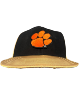 Nike Team Official Locker Room Clemson Tigers 2016 National Champions Go... - $23.94