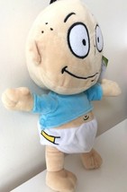 Item image 3